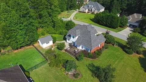 258 Stone Brook Dr, Gray, GA 31032 photo 36