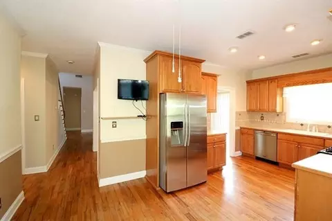 258 Stone Brook Dr, Gray, GA 31032 photo 12