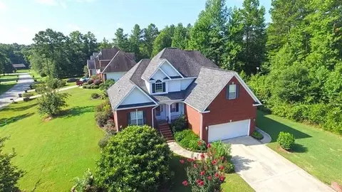 258 Stone Brook Dr, Gray, GA 31032 photo 28