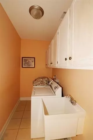 258 Stone Brook Dr, Gray, GA 31032 photo 25