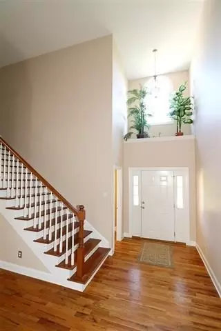 258 Stone Brook Dr, Gray, GA 31032 photo 7