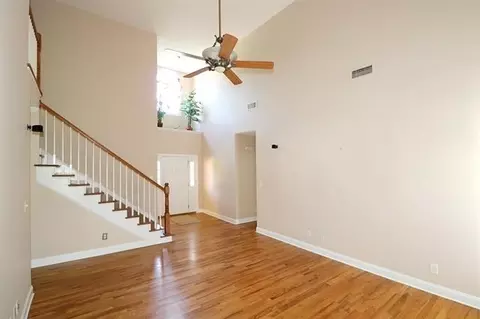 258 Stone Brook Dr, Gray, GA 31032 photo 3