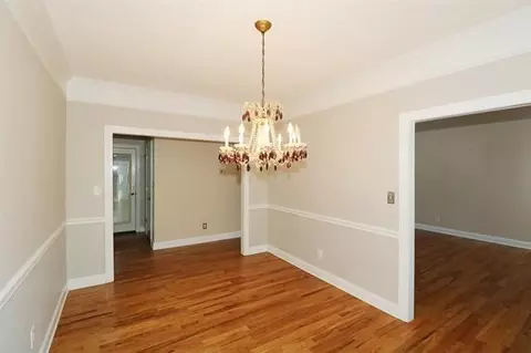 258 Stone Brook Dr, Gray, GA 31032 photo 9
