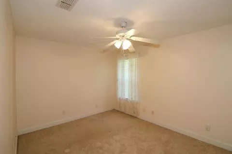 258 Stone Brook Dr, Gray, GA 31032 photo 20