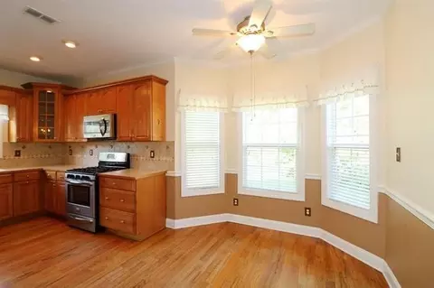 258 Stone Brook Dr, Gray, GA 31032 photo 13