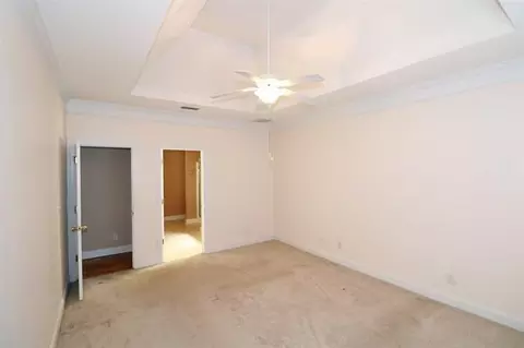 258 Stone Brook Dr, Gray, GA 31032 photo 15
