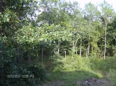 1991 Jackson Rd, Roberta, GA 31078 photo 10