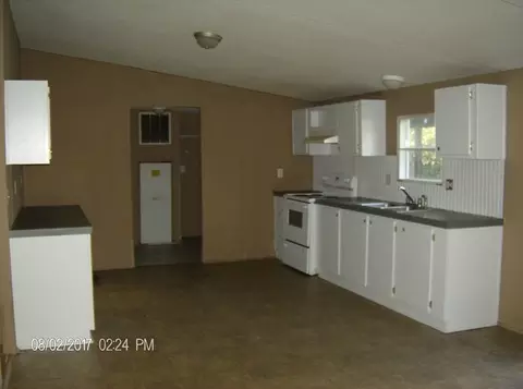 1991 Jackson Rd, Roberta, GA 31078 photo 2