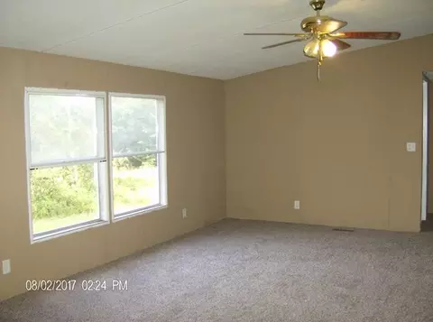 1991 Jackson Rd, Roberta, GA 31078 photo 3