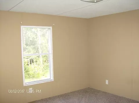 1991 Jackson Rd, Roberta, GA 31078 photo 7
