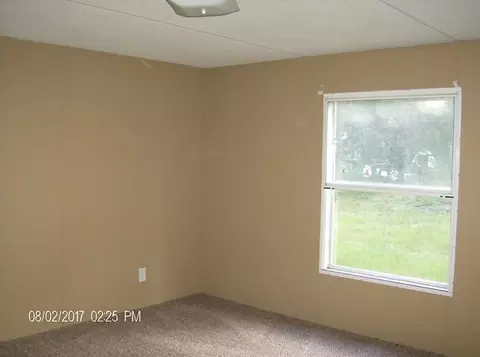 1991 Jackson Rd, Roberta, GA 31078 photo 8