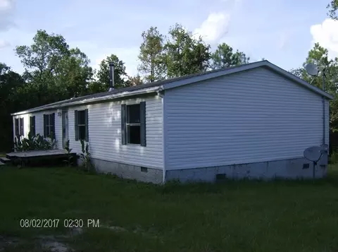 1991 Jackson Rd, Roberta, GA 31078 photo 13