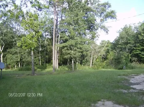 1991 Jackson Rd, Roberta, GA 31078 photo 12