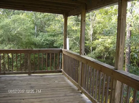 1991 Jackson Rd, Roberta, GA 31078 photo 11