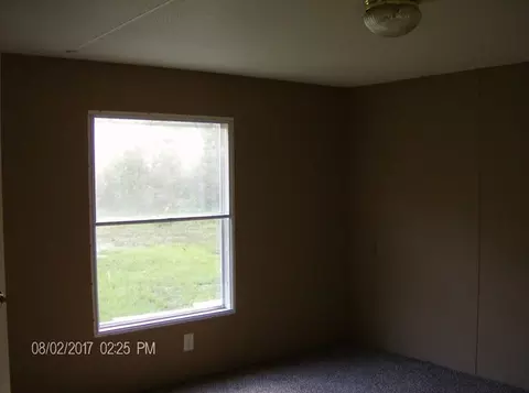 1991 Jackson Rd, Roberta, GA 31078 photo 9