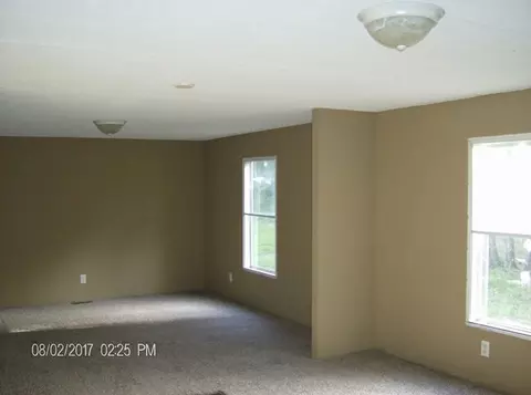 1991 Jackson Rd, Roberta, GA 31078 photo 6