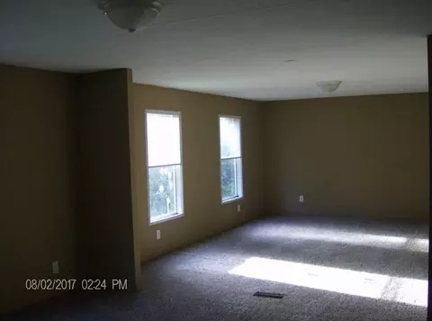 1991 Jackson Rd, Roberta, GA 31078 photo 5