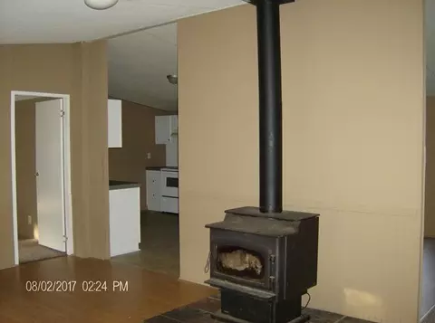 1991 Jackson Rd, Roberta, GA 31078 photo 4