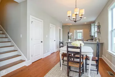 932 Ash St, Macon, GA 31201 photo 13