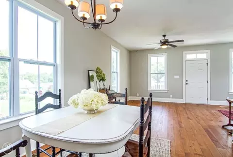932 Ash St, Macon, GA 31201 photo 11
