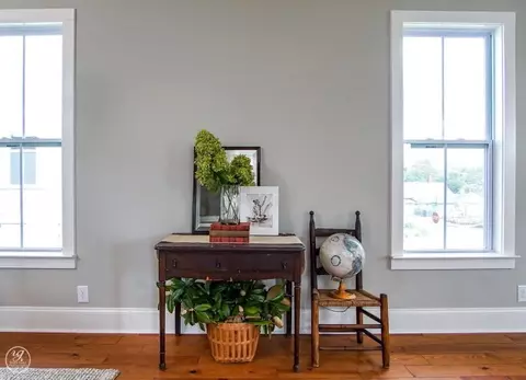 932 Ash St, Macon, GA 31201 photo 12