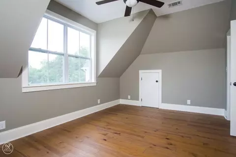 932 Ash St, Macon, GA 31201 photo 24