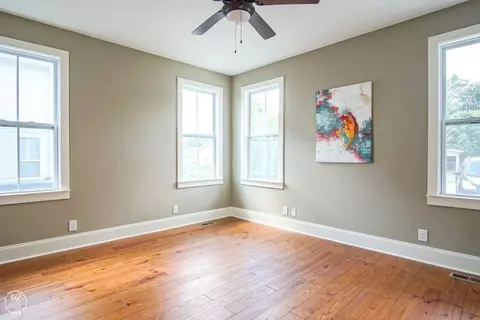 932 Ash St, Macon, GA 31201 photo 17