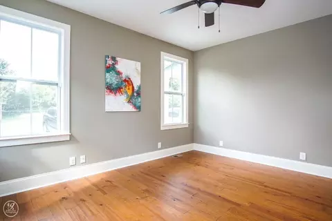 932 Ash St, Macon, GA 31201 photo 18