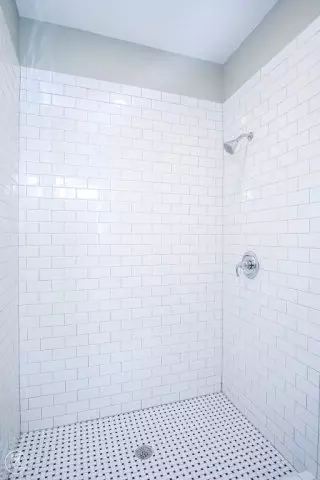 932 Ash St, Macon, GA 31201 photo 20