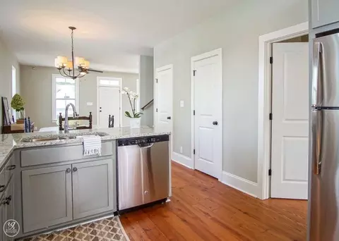 932 Ash St, Macon, GA 31201 photo 8