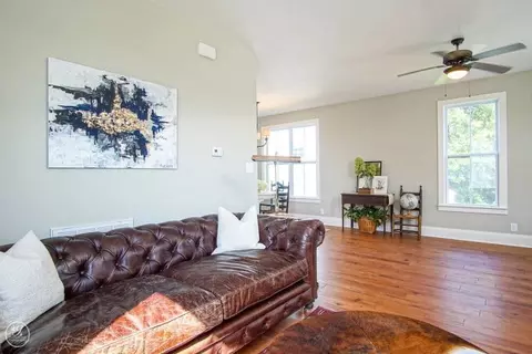 932 Ash St, Macon, GA 31201 photo 15
