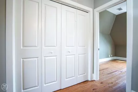 932 Ash St, Macon, GA 31201 photo 22