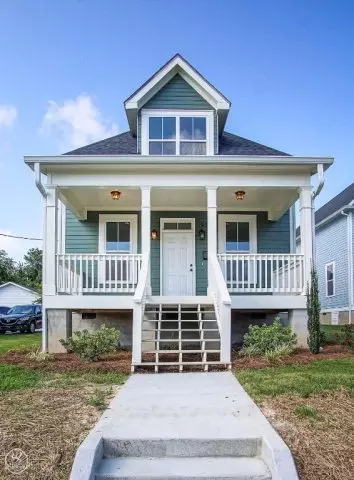 932 Ash St, Macon, GA 31201 photo 1