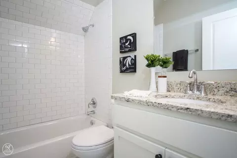 932 Ash St, Macon, GA 31201 photo 25