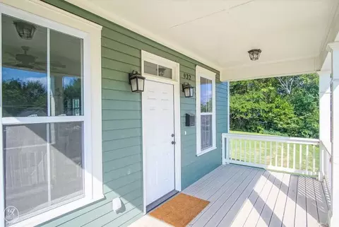 932 Ash St, Macon, GA 31201 photo 3