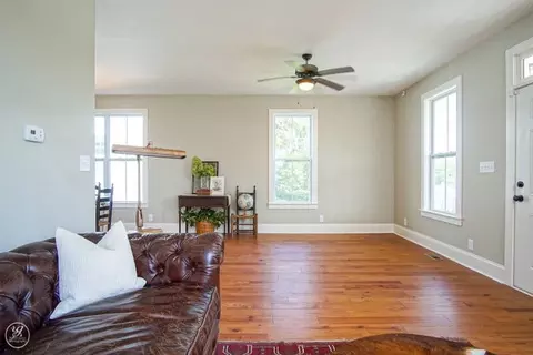 932 Ash St, Macon, GA 31201 photo 16