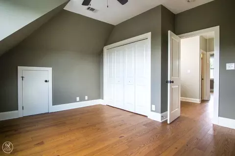 932 Ash St, Macon, GA 31201 photo 23