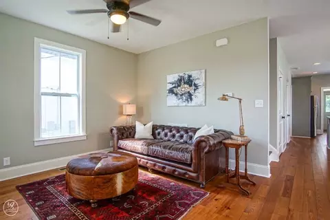 932 Ash St, Macon, GA 31201 photo 14