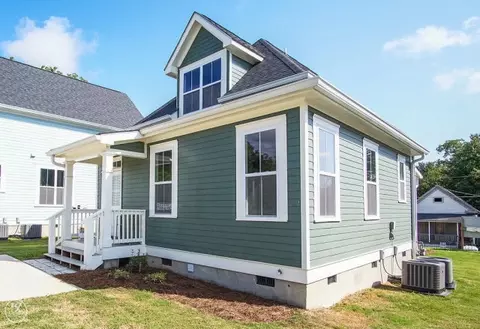 932 Ash St, Macon, GA 31201 photo 4