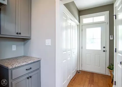 932 Ash St, Macon, GA 31201 photo 9