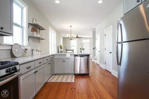 932 Ash St, Macon, GA 31201 photo 6