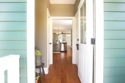 932 Ash St, Macon, GA 31201 photo 5