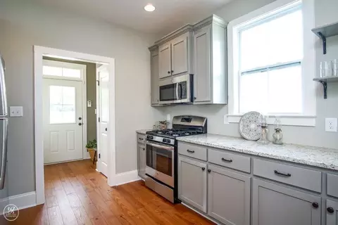 932 Ash St, Macon, GA 31201 photo 10
