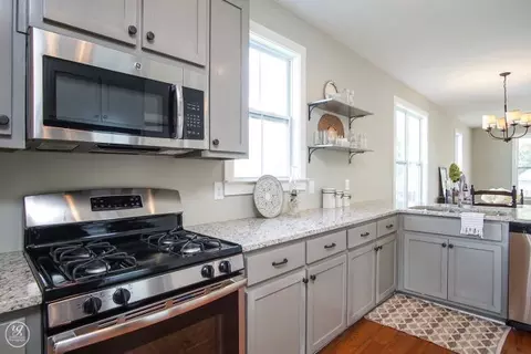 932 Ash St, Macon, GA 31201 photo 7