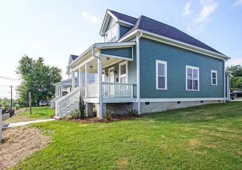 932 Ash St, Macon, GA 31201 photo 2