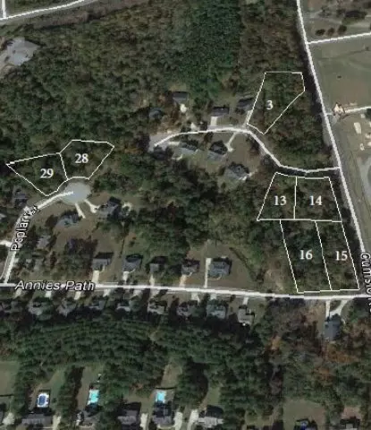 603 Grayridge Rd, Gray, GA 31032 photo 1