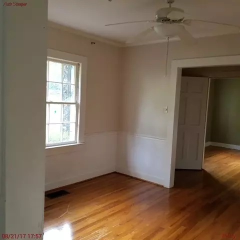 705 Charlse Dr, Perry, GA 31069 photo 12