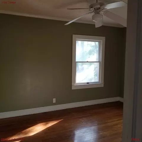 705 Charlse Dr, Perry, GA 31069 photo 14