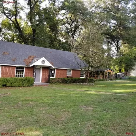705 Charlse Dr, Perry, GA 31069 photo 1