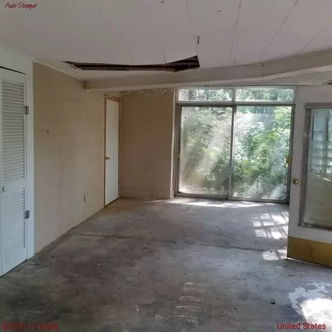 705 Charlse Dr, Perry, GA 31069 photo 20
